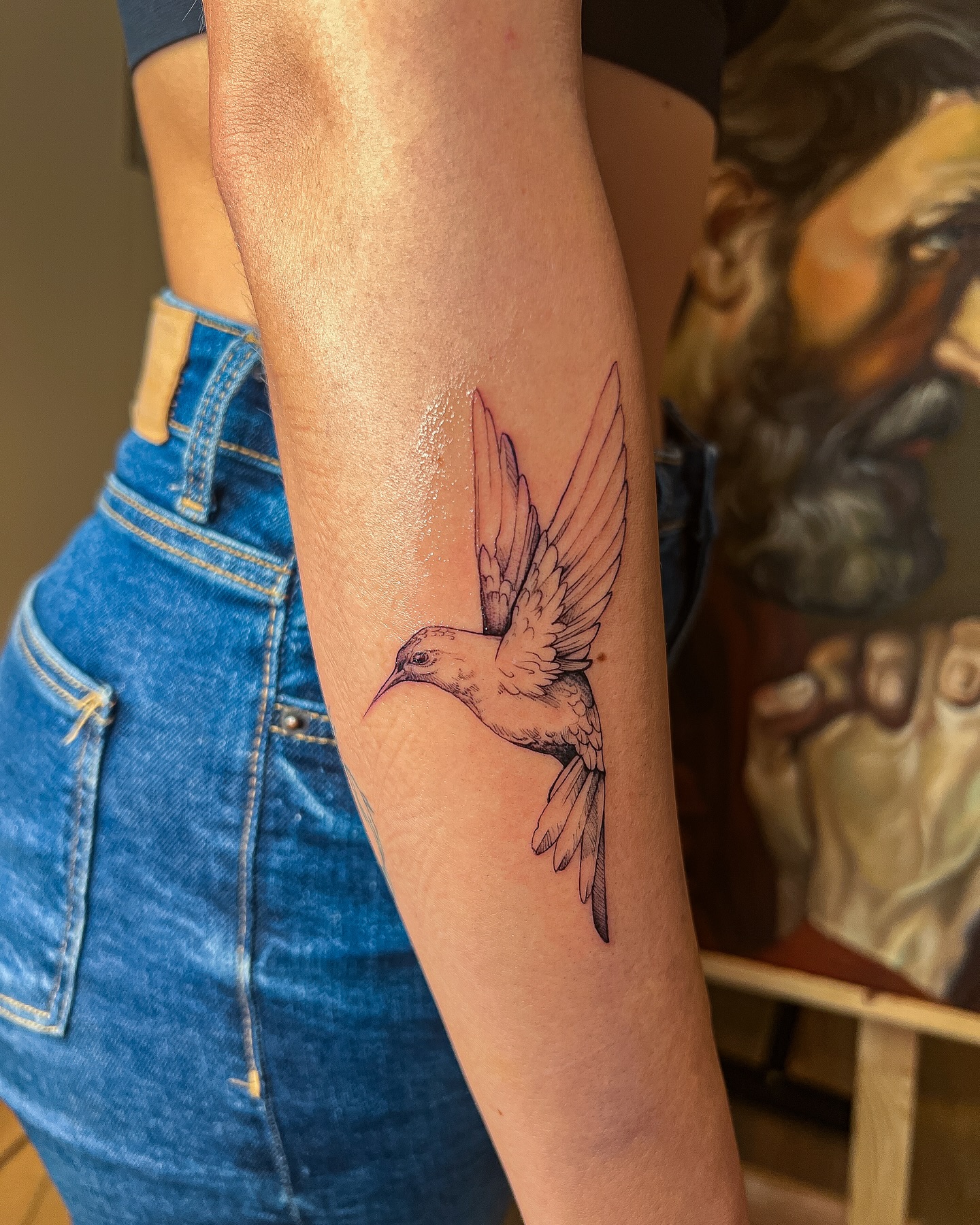 Kolibri